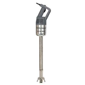 Mezclador de Mano Comercial AUTÉNTICO MP-600-TURBO - Product Image 2