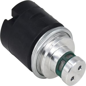 โซลินอยด์วาล์วอัด242137A1 0260120025 0501313375 24V สำหรับรถตัก621B 721B 921B 821B - Product Image 1