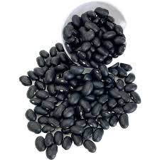 Frijoles Negros Secos de Grado de Exportación al por Mayor - Empaque a Granel, Excelente Calidad, Listos para Suministro y Comercio Global - Product Image 5