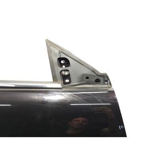 PORTA ANTERIORE DESTRA ALFA ROMEO Serie Mito (955_) 198 A2.000, 955 A3.000 (08>) - Product Image 5