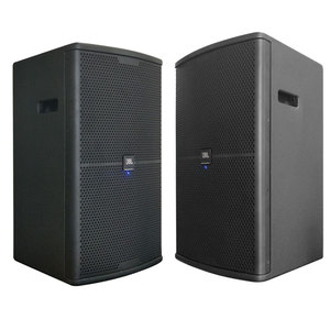 Sistema de Altavoces CMX6203 6403 6903 6208SP, Música de Fondo, Actuaciones Móviles, Conferencias, Altavoces Resistentes al Agua - Product Image 1