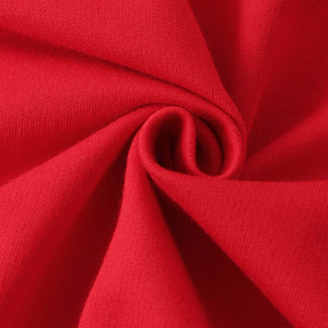 Sudadera de Hombre de Manga Larga, Estampada, de Forro Polar Grueso, de Algodón/Poliéster, Estilo Urbano, para Invierno, Fabricada en Pakistán - Product Image 6