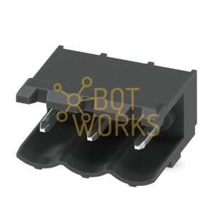 Phoenix Contact 1954595 - Nuovo - Product Image 1