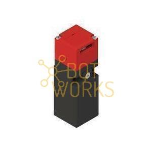 Pizzato FR993K70 - Nuevo - Product Image 1