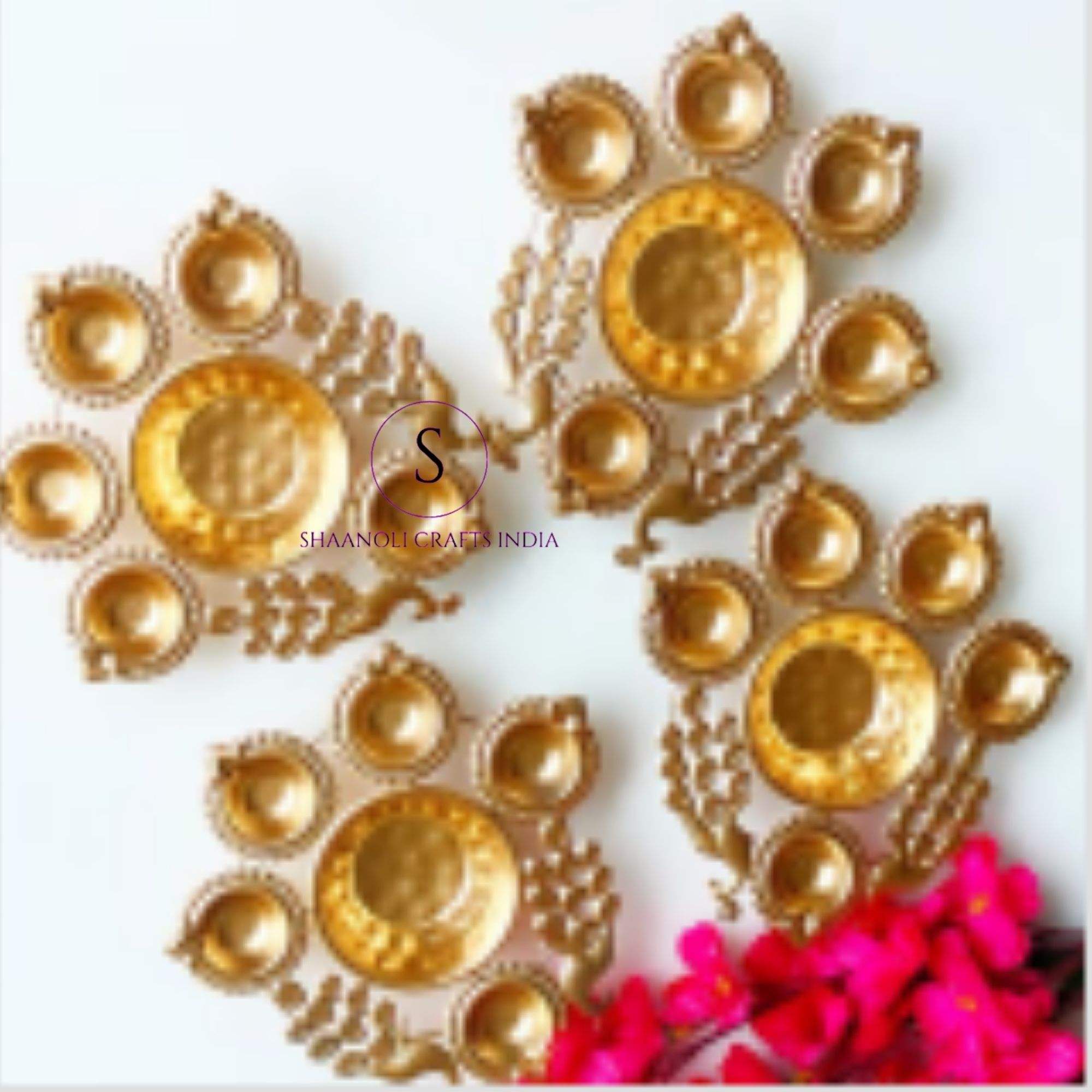 เหมือนกับภาพ