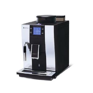 Venusta HQ automatique bureau à domicile Restaurant hôtel cafetière produit de vente chaud - Product Image 5