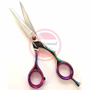 กรรไกรช่างตัดผมมืออาชีพ - Product Image 3