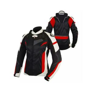 เสื้อแจ็คเก็ตคอร์ดูร่าลำลองสั่งทำขายส่งสำหรับผู้ชาย คอตั้ง สำหรับฤดูหนาว บริการ OEM พร้อมใช้งาน แห้งเร็ว เป็นมิตรกับสิ่งแวดล้อม - Product Image 6