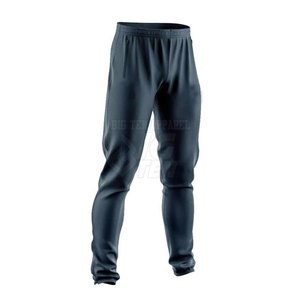 Uniforme de Cricket de Alto Rendimiento para Hombre con Material Suave, Ajuste Elástico y Función de Absorción de Humedad, Perfecto para Partidos - Product Image 5