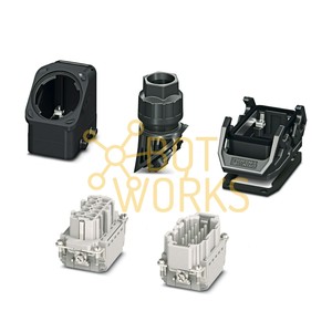 Phoenix Contact 1407711 - Nuovo - Product Image 1