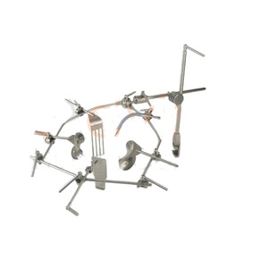 ระบบเครื่องดึงกลับ OMNI - Product Image 2