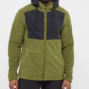 Veste à capuche classique personnalisée et imperméable pour le snowboard Veste à capuche pour le ski Sports de plein air d'hiver - Product Image 1