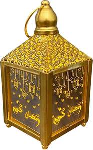 คุณภาพสูงโคมไฟแกะสลักเหล็ก Homeware ตกแต่งห้องนั่งเล่นเชิงเทียนโลหะผู้ผลิตขายส่งผู้ผลิต - Product Image 5