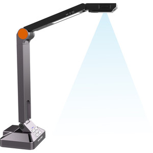 ราคาประหยัด 8 พลัส พร้อมส่งเอกสาร พร้อมจัดส่ง - Product Image 1