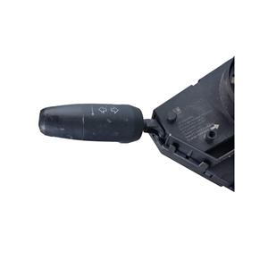 สวิตช์ควบคุมไฟรถตู้ OPEL Corsa D รุ่น 13191077 (07>11) - Product Image 1