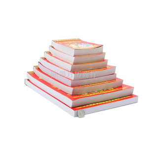 2027 32 365 - Product Image 3