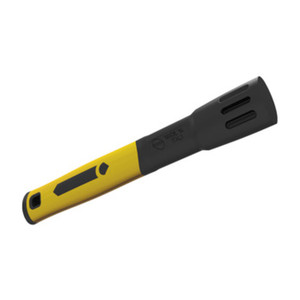 MANICO MAZZETTA IN RESINA 27 CM - Product Image 1