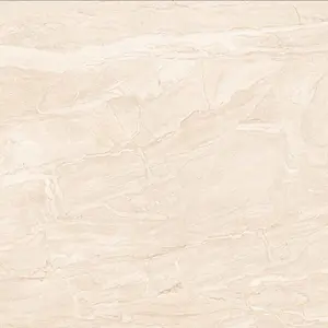 Model Bosco Crema 800x800mm Polished Porcelain Tiles by NOVAC Ceramic in First Grade Quality for Apartments