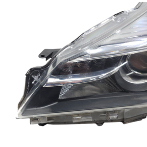 Faro Anteriore Sinistro Toyota Yaris Serie 811700DA50 (14>16) - Product Image 2