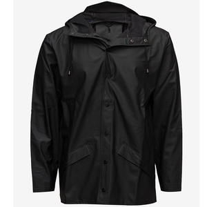 LightWeightRain <b>Jacket</b> Custom Hooded Protected WearBreath able Standard <b>Plus</b> <b>Size</b> MenJackets Whole sale RainJackets best quality - Product Image 1