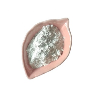 Ultra Fine Coated Calcium Carbonate Powder for <b>PVC</b> Window <b>Blinds</b> Vertical <b>Blinds</b> and Curtain Accessories - Product Image 5