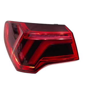 ไฟท้ายซ้าย AUDI Q3 ซีรีส์ (F3B) 83A945091B (18>) - Product Image 4