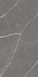 Azulejos de pared y suelo tallados en porcelana pulida de 600x1200mm en español, diseño de oficina en casa de India - Product Image 5