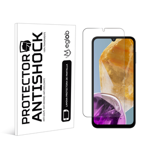 ฟิล์มกันกระแทกสำหรับ Samsung Galaxy M15 5G - Product Image 1