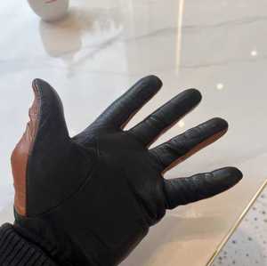 Unisex Wholesale Cheap Price New Design Gloves With Customize Logo - Product Image 2