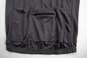 Service OEM Vêtements de cyclisme Uniformes Nouveautés Derniers modèles Uniformes de cyclisme de haute qualité En gros Uniformes de cyclisme - Product Image 3