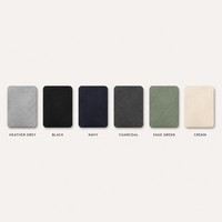 Ensembles pantalons de survêtement et sweat à capuche baggy 100% coton de haute qualité avec broderie personnalisée Survêtement unisexe Survêtement évasé surdimensionné pour hommes