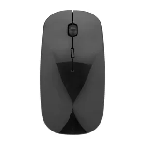 Wlick Custom Wireless Optical <b>Mouse</b> for Office Use - Product Image 2