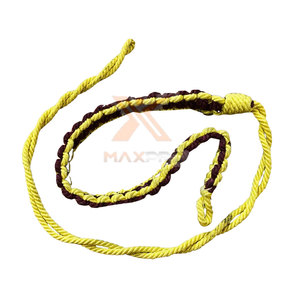 Cordón de Alta Calidad para Uniforme Ceremonial, Nuevo Cordón para Uniforme Ceremonial - Product Image 2