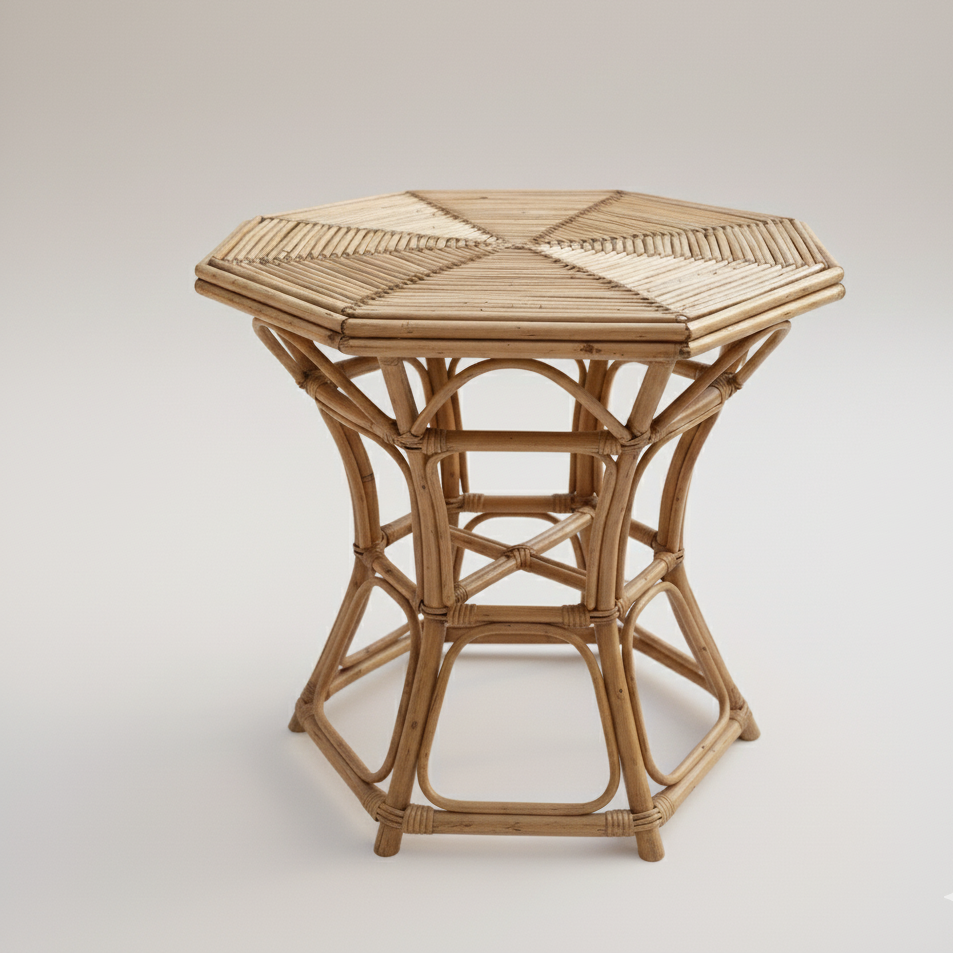 ธรรมชาติ