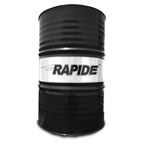 น้ำมันเครื่อง4จังหวะ4T 4จังหวะ SAE 20W50 API SN - Product Image 5