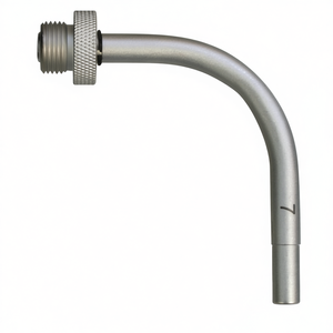 Ensemble d'outils à main essentiels Gedore KL-0124-4358-1 pour Toyota pour la réparation automobile - Product Image 3