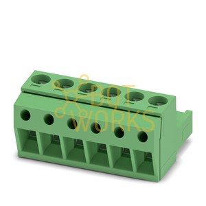 Phoenix Contact 1765810 - Nuovo - Product Image 1