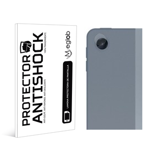 Protector de Pantalla ANTISHOCK para Motorola Moto Tab G62, Accesorio Móvil Duradero y Resistente a Impactos - Product Image 1