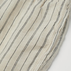 กางเกงสเวตเตอร์สำหรับผู้ชายและผู้หญิงกางเกงผ้าคอตตอนกางเกงเอวสูงขากว้างออกแบบโลโก้ได้ตามต้องการ - Product Image 5