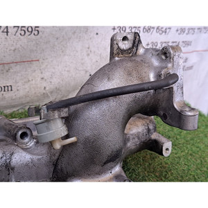 Collecteur d'admission LEXUS Série IS (350) 1710126110 2ADFHV diesel 2231 (05>13) - Product Image 6