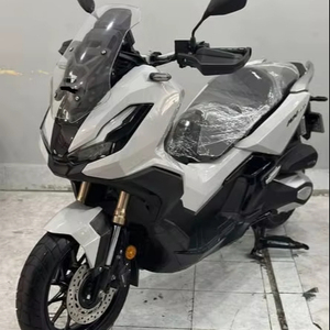 Oferta Anual 2025 ADV350 Scooters Nuevos en Venta - Product Image 1