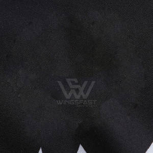 Último estilo Material duradero Hombres Sublimación Chándal Logotipo personalizado Sublimación Chándales para hombres - Product Image 4