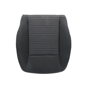 Asiento Delantero Derecho MERCEDES Clase A (W176) A1769101406 OM 651.901 Diésel 1800 (12>18) - Product Image 1