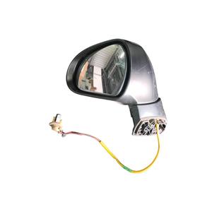 Specchietto retrovisore sinistro PEUGEOT 308 Serie 9hr (07>14) - Product Image 1