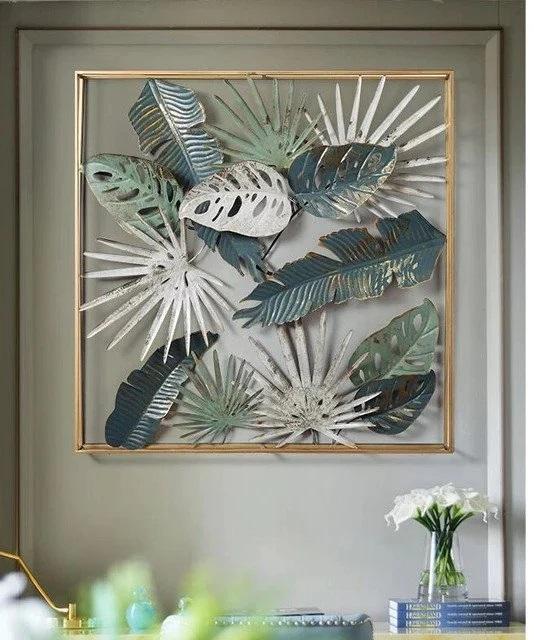 ตามที่แสดง