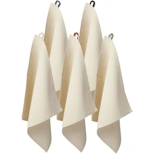 Alora Recycled <b>Kitchen</b> Cleaning <b>Cloths</b> Sustainable Gadgets - Product Image 6