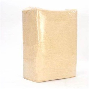 Gran demanda de aserrín de madera de pino a la venta a precio barato - Product Image 3
