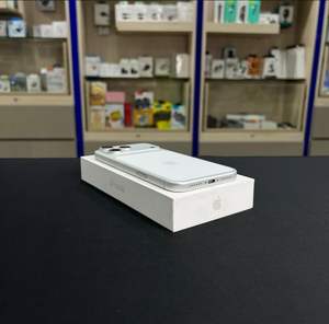 ข้อเสนอซื้อที่ดีที่สุด AP-PLE IP-hone 17 PRO MAX การซื้อที่ดีที่สุดพร้อมส่วนลด - Product Image 3