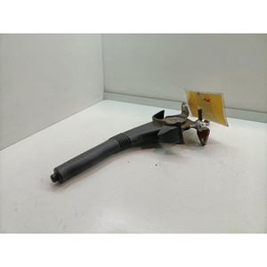 Levier de frein à main DACIA Sandero Série II 360108002R K9K872 (12>20) - Product Image 3