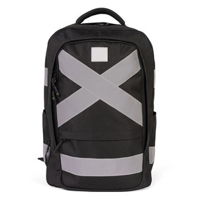 Sacs à dos confortables pour la vente, pour un usage quotidien décontracté, la marche, le shopping et les trajets légers. - Product Image 2